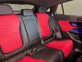 Mercedes-Benz GLC 300 d 4M AMG Night Pano/AHK/20"/360°/Distron Schwarz - thumbnail 8