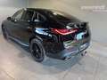 Mercedes-Benz GLC 300 d 4M AMG Night Pano/AHK/20"/360°/Distron Schwarz - thumbnail 2