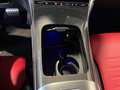 Mercedes-Benz GLC 300 d 4M AMG Night Pano/AHK/20"/360°/Distron Schwarz - thumbnail 12