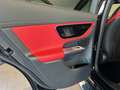 Mercedes-Benz GLC 300 d 4M AMG Night Pano/AHK/20"/360°/Distron Schwarz - thumbnail 14