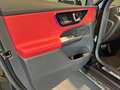 Mercedes-Benz GLC 300 d 4M AMG Night Pano/AHK/20"/360°/Distron Schwarz - thumbnail 13