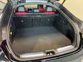 Mercedes-Benz GLC 300 d 4M AMG Night Pano/AHK/20"/360°/Distron Schwarz - thumbnail 10