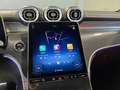 Mercedes-Benz GLC 300 d 4M AMG Night Pano/AHK/20"/360°/Distron Schwarz - thumbnail 11