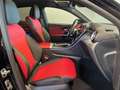 Mercedes-Benz GLC 300 d 4M AMG Night Pano/AHK/20"/360°/Distron Schwarz - thumbnail 7