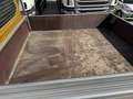 Volkswagen T6 2.0 TDI DoKa Pritsche lang Jaune - thumbnail 17