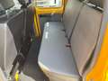 Volkswagen T6 2.0 TDI DoKa Pritsche lang Jaune - thumbnail 16