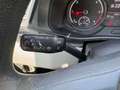 Volkswagen T6 2.0 TDI DoKa Pritsche lang Jaune - thumbnail 22