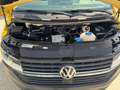 Volkswagen T6 2.0 TDI DoKa Pritsche lang Jaune - thumbnail 25