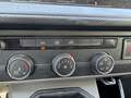 Volkswagen T6 2.0 TDI DoKa Pritsche lang Jaune - thumbnail 21