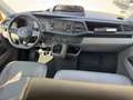 Volkswagen T6 2.0 TDI DoKa Pritsche lang Jaune - thumbnail 14