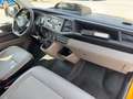 Volkswagen T6 2.0 TDI DoKa Pritsche lang Jaune - thumbnail 13