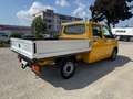 Volkswagen T6 2.0 TDI DoKa Pritsche lang Jaune - thumbnail 5