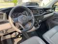 Volkswagen T6 2.0 TDI DoKa Pritsche lang Jaune - thumbnail 11