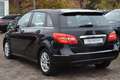 Mercedes-Benz B 180 CDI /d 2.Hand| Klima| Si-Hzg| AHK| BT| BC Чёрный - thumbnail 7