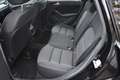 Mercedes-Benz B 180 CDI /d 2.Hand| Klima| Si-Hzg| AHK| BT| BC Schwarz - thumbnail 19