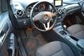 Mercedes-Benz B 180 CDI /d 2.Hand| Klima| Si-Hzg| AHK| BT| BC Чёрный - thumbnail 15