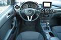 Mercedes-Benz B 180 CDI /d 2.Hand| Klima| Si-Hzg| AHK| BT| BC Чёрный - thumbnail 9