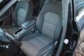 Mercedes-Benz B 180 CDI /d 2.Hand| Klima| Si-Hzg| AHK| BT| BC Чёрный - thumbnail 13