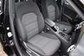 Mercedes-Benz B 180 CDI /d 2.Hand| Klima| Si-Hzg| AHK| BT| BC Schwarz - thumbnail 17