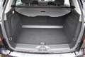 Mercedes-Benz B 180 CDI /d 2.Hand| Klima| Si-Hzg| AHK| BT| BC Schwarz - thumbnail 29