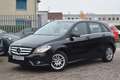 Mercedes-Benz B 180 CDI /d 2.Hand| Klima| Si-Hzg| AHK| BT| BC Schwarz - thumbnail 32