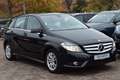 Mercedes-Benz B 180 CDI /d 2.Hand| Klima| Si-Hzg| AHK| BT| BC Чёрный - thumbnail 3