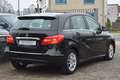 Mercedes-Benz B 180 CDI /d 2.Hand| Klima| Si-Hzg| AHK| BT| BC Чёрный - thumbnail 5