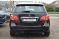 Mercedes-Benz B 180 CDI /d 2.Hand| Klima| Si-Hzg| AHK| BT| BC Чёрный - thumbnail 6