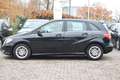 Mercedes-Benz B 180 CDI /d 2.Hand| Klima| Si-Hzg| AHK| BT| BC Чёрный - thumbnail 8