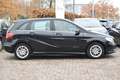 Mercedes-Benz B 180 CDI /d 2.Hand| Klima| Si-Hzg| AHK| BT| BC Чёрный - thumbnail 4