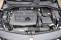 Mercedes-Benz B 180 CDI /d 2.Hand| Klima| Si-Hzg| AHK| BT| BC Schwarz - thumbnail 30