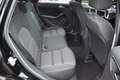 Mercedes-Benz B 180 CDI /d 2.Hand| Klima| Si-Hzg| AHK| BT| BC Чёрный - thumbnail 11