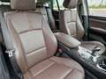BMW X4 xDrive 30d X-Line Blanc - thumbnail 17