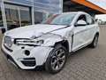 BMW X4 xDrive 30d X-Line Blanc - thumbnail 1