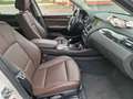 BMW X4 xDrive 30d X-Line Blanc - thumbnail 15
