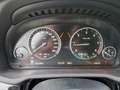 BMW X4 xDrive 30d X-Line Blanc - thumbnail 14