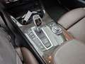BMW X4 xDrive 30d X-Line Blanc - thumbnail 25