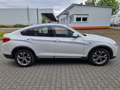 BMW X4 xDrive 30d X-Line Blanc - thumbnail 7