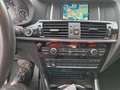 BMW X4 xDrive 30d X-Line Blanc - thumbnail 24