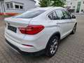 BMW X4 xDrive 30d X-Line Blanc - thumbnail 5