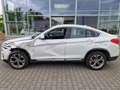 BMW X4 xDrive 30d X-Line Blanc - thumbnail 8