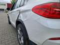 BMW X4 xDrive 30d X-Line Blanc - thumbnail 10
