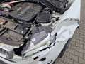 BMW X4 xDrive 30d X-Line Blanc - thumbnail 27
