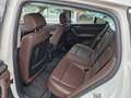 BMW X4 xDrive 30d X-Line Blanc - thumbnail 26