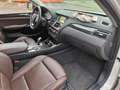 BMW X4 xDrive 30d X-Line Blanc - thumbnail 16