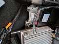 BMW X4 xDrive 30d X-Line Blanc - thumbnail 31