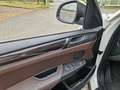 BMW X4 xDrive 30d X-Line Blanc - thumbnail 21