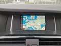 BMW X4 xDrive 30d X-Line Blanc - thumbnail 23