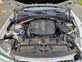 BMW X4 xDrive 30d X-Line Blanc - thumbnail 33
