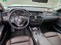 BMW X4 xDrive 30d X-Line Blanc - thumbnail 13